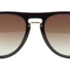 David Beckham DB 7032/G/CS 2M2LA 7 Gọng kính mắt David Beckham DB 7032/G/CS 2M2LA chính hãng