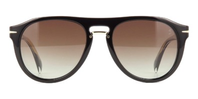 Gọng kính mắt David Beckham DB 7032/G/CS 2M2LA chính hãng