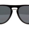 Gọng kính mắt David Beckham DB 7032/G/CS CSAM9 chính hãng