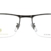 Gọng kính mắt David Beckham DB 7034 R81 chính hãng