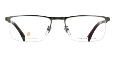 Gọng kính mắt David Beckham DB 7034 R81 chính hãng