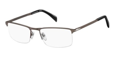 Gọng kính David Beckham DB 7034 YZ4 chính hãng