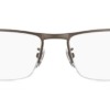 Gọng kính mắt David Beckham DB 7034 YZ4 chính hãng