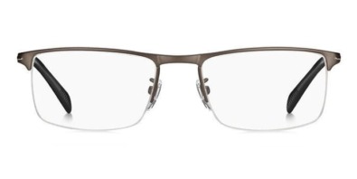 Gọng kính mắt David Beckham DB 7034 YZ4 chính hãng