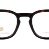 Gọng kính mắt David Beckham DB 7050 086 chính hãng