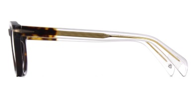 Gọng kính David Beckham DB 7050 086