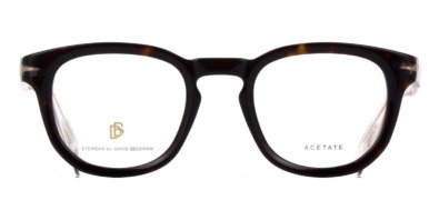 Gọng kính mắt David Beckham DB 7050 086 chính hãng