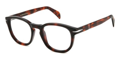 Gọng kính David Beckham DB 7050 0UC chính hãng