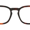 Gọng kính mắt David Beckham DB 7050 0UC chính hãng
