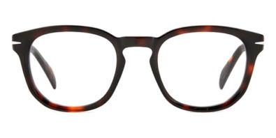 Gọng kính mắt David Beckham DB 7050 0UC chính hãng