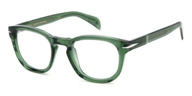 Gọng kính David Beckham DB 7050 1ED chính hãng