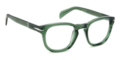 Gọng kính David Beckham DB 7050 1ED