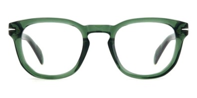 Gọng kính mắt David Beckham DB 7050 1ED chính hãng