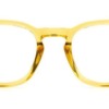David Beckham DB 7050 40G 7 Gọng kính mắt David Beckham DB 7050 40G chính hãng