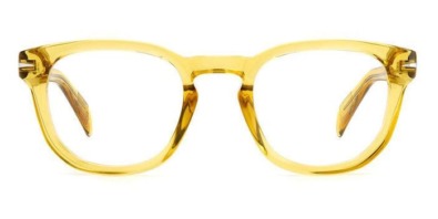Gọng kính mắt David Beckham DB 7050 40G chính hãng