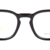 Gọng kính mắt David Beckham DB 7050 BSC chính hãng