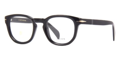 Gọng kính David Beckham DB 7050 807 chính hãng