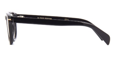 Gọng kính David Beckham DB 7050 BSC