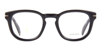 Gọng kính mắt David Beckham DB 7050 BSC chính hãng