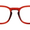 David Beckham DB 7050 C9A 6 Gọng kính mắt David Beckham DB 7050 C9A chính hãng