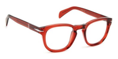 David Beckham DB 7050 C9A 5 Gọng kính David Beckham DB 7050 C9A