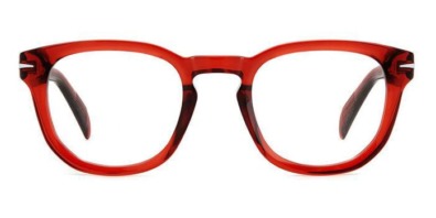 Gọng kính mắt David Beckham DB 7050 C9A chính hãng