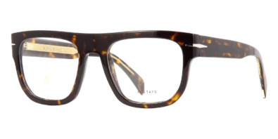 Gọng kính David Beckham DB 7052 086 chính hãng