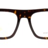 Gọng kính mắt David Beckham DB 7052 086 chính hãng