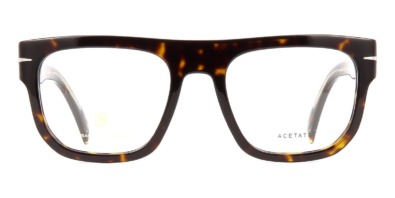 Gọng kính mắt David Beckham DB 7052 086 chính hãng