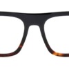 Gọng kính mắt David Beckham DB 7052 37N chính hãng
