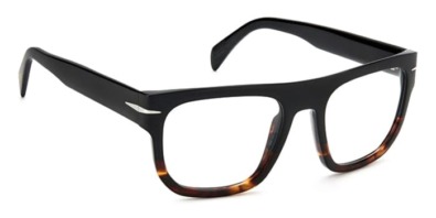Gọng kính David Beckham DB 7052 37N