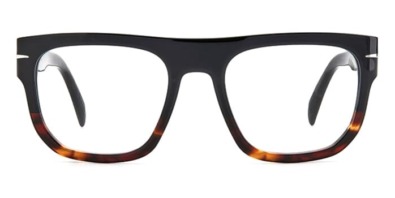 Gọng kính mắt David Beckham DB 7052 37N chính hãng
