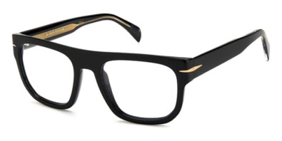 David Beckham DB 7052 807 4 Gọng kính David Beckham DB 7052 807 chính hãng
