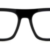 Gọng kính mắt David Beckham DB 7052 807 chính hãng
