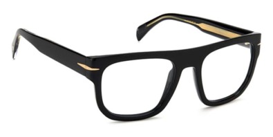 David Beckham DB 7052 807 5 Gọng kính David Beckham DB 7052 807