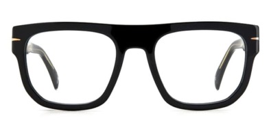 Gọng kính mắt David Beckham DB 7052 807 chính hãng