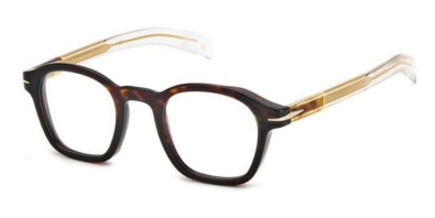 Gọng kính David Beckham DB 7053 086 chính hãng