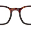 Gọng kính mắt David Beckham DB 7053 086 chính hãng