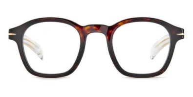 Gọng kính mắt David Beckham DB 7053 086 chính hãng
