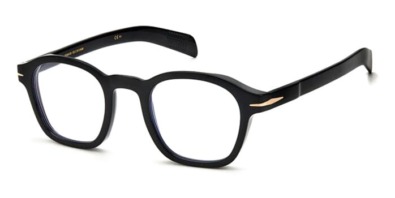 Gọng kính David Beckham DB 7053/BB 2M2G6 chính hãng