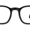 David Beckham DB 7053/BB 2M2G6 6 Gọng kính mắt David Beckham DB 7053/BB 2M2G6 chính hãng