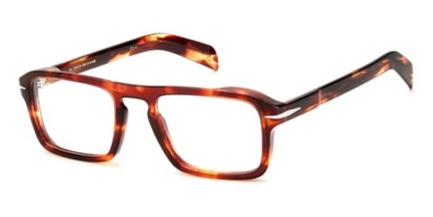 Gọng kính David Beckham DB 7054 0UC chính hãng