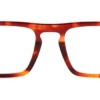 David Beckham DB 7054 0UC 7 Gọng kính mắt David Beckham DB 7054 0UC chính hãng