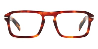 Gọng kính mắt David Beckham DB 7054 0UC chính hãng