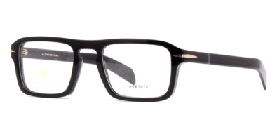 Gọng kính David Beckham DB 7054 807 chính hãng