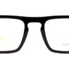 Gọng kính mắt David Beckham DB 7054 807 chính hãng
