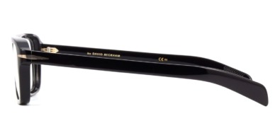 Gọng kính David Beckham DB 7054 807