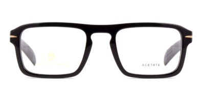 Gọng kính mắt David Beckham DB 7054 807 chính hãng