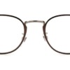Gọng kính mắt David Beckham DB 7055 05N chính hãng