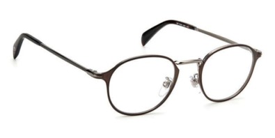 Gọng kính David Beckham DB 7055 05N